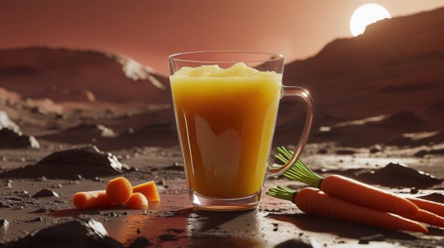 اب هویج فواید 