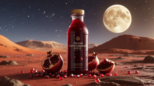 اب انار صد در صد طبیعی ابمیوه انار صد در صد طبیعی انار