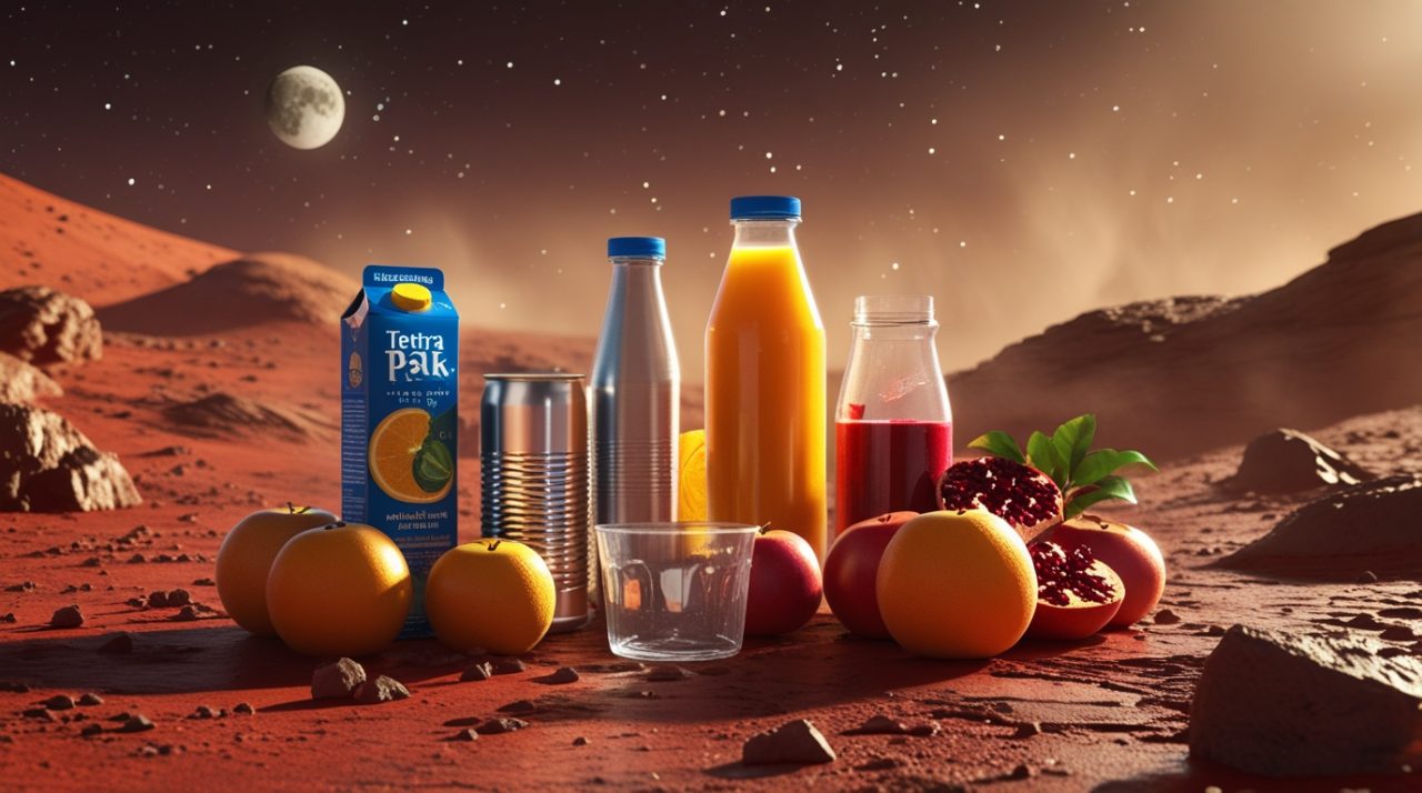 ابمیوه های طبیعی مفید