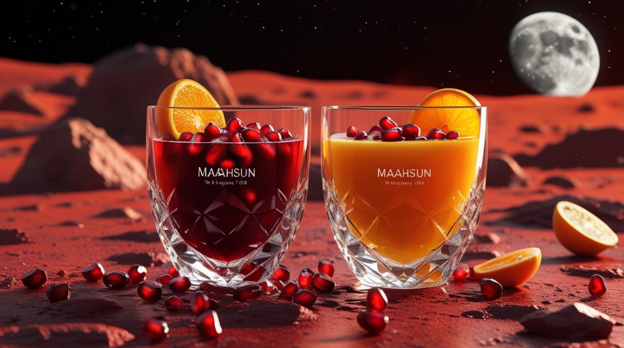 چرا بسته بندی تترا پک بهتر است