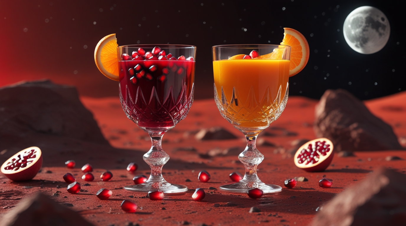 ابمیوه با بسته بندی تترا پک چقدر ماندگاری دارد