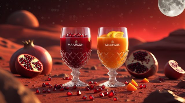 تتراپک چیست و ابمیوه ماهسان چقدر ماندگاری دارد؟