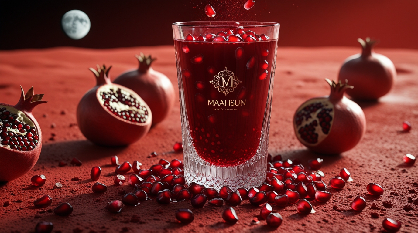 سیستم ایمنی را با این ابمیوه ها تقویت کنید