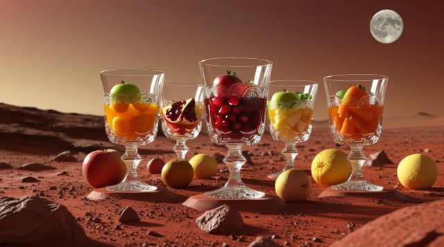 بسته بندی تترا پک