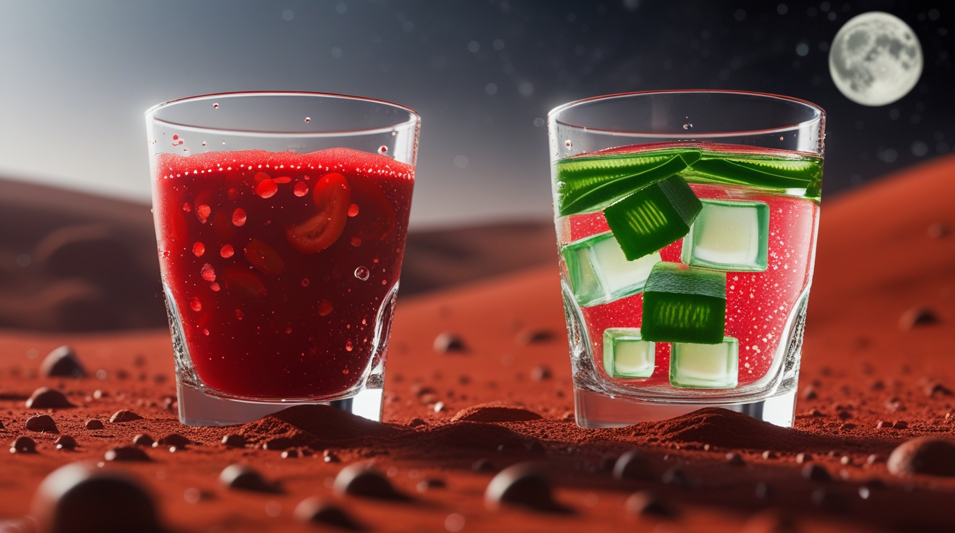 بهترین ابمیوه ها برای کنترل دیابت و قند خون