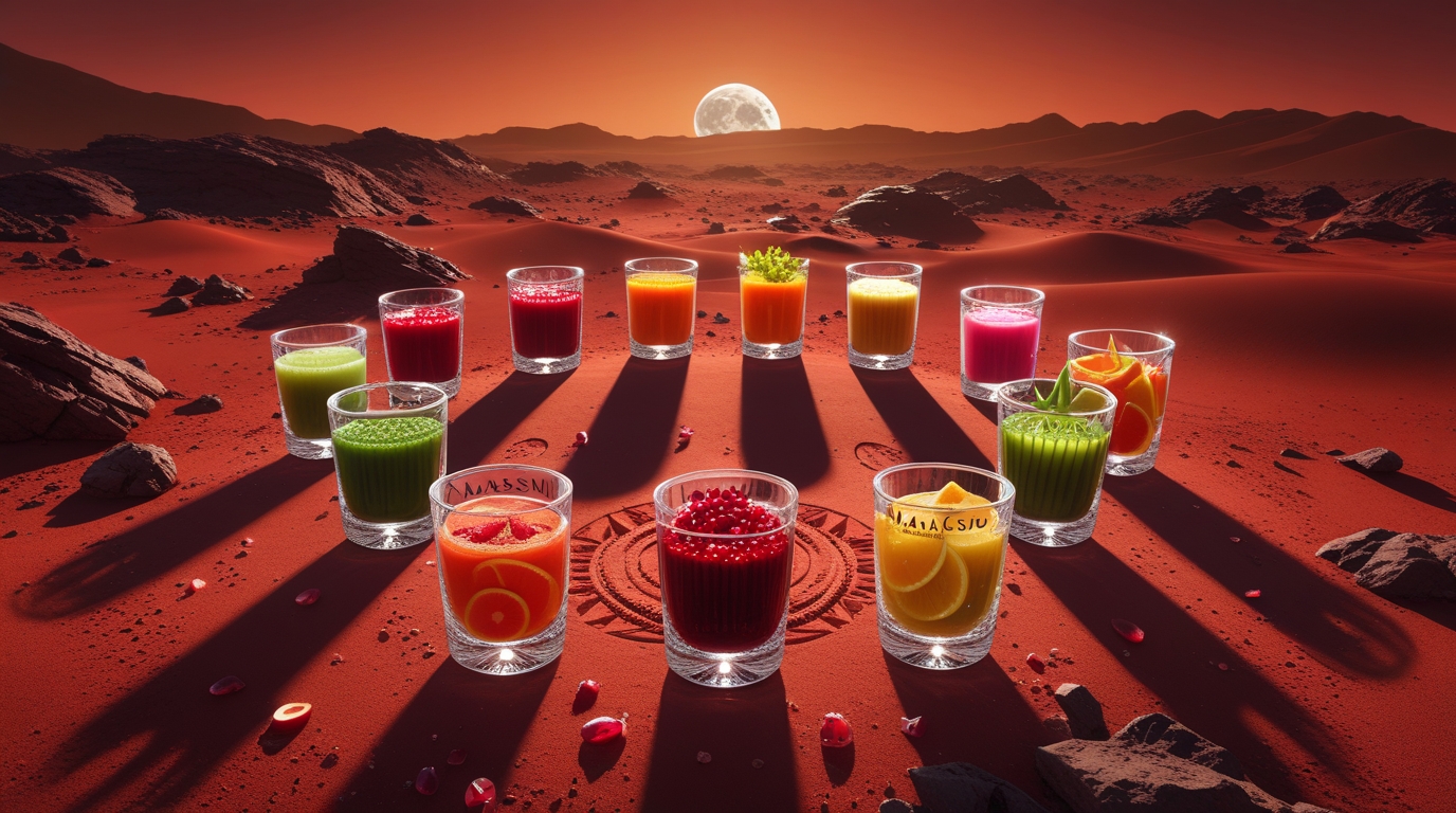 پاکسازی کبد با این ابمیوه ها