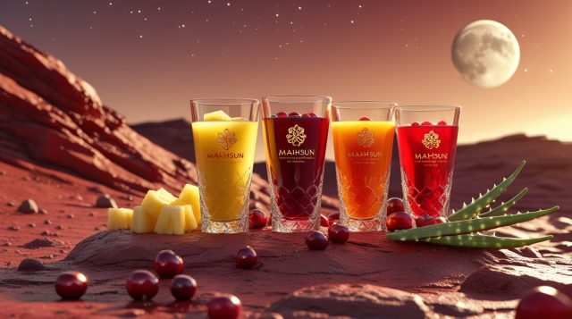 ابمیوه های طبیعی برای در مان درد بدن و ارتروز