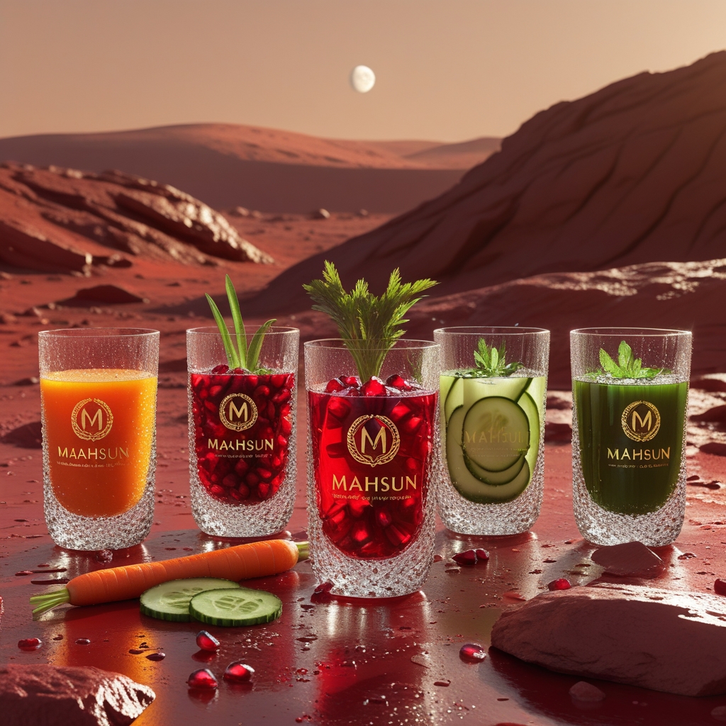 ابیموه ی شفاف کننده پوست