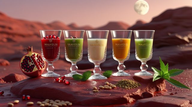 در دوران pms چه ابمیوه ای بخوریم