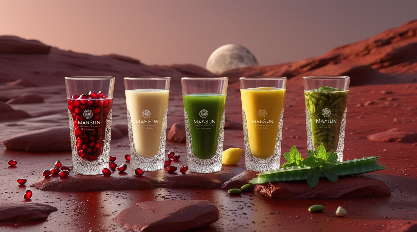 ابمیوه هایی که برای زمان پریودی زنان باید مصرف شوند