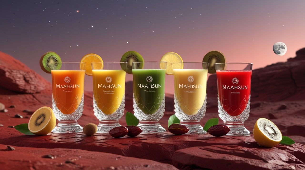 ابیموه های برای درمان استرس و بی خوابی