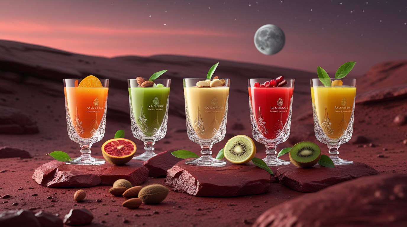 ابیموه هایی که برای درمان سنگ کلیه ضروری است