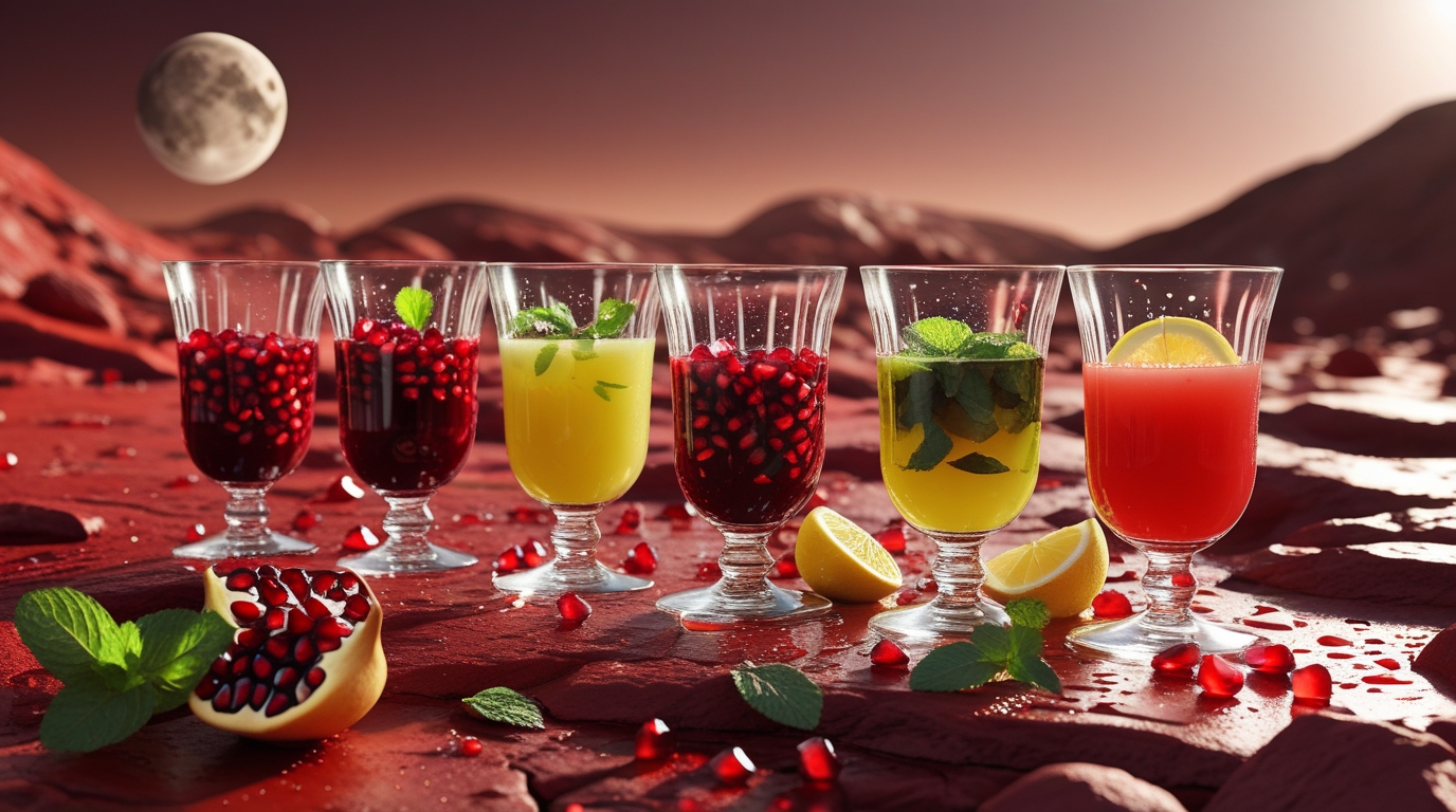 معجون ترش ماهسان برای لاغری