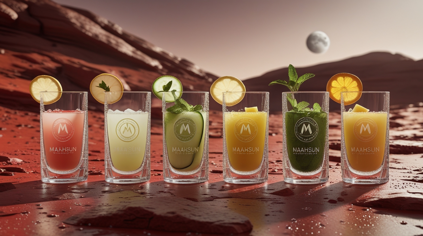 چه ابمیوه هایی برای سفر مناسب هستند برای رفع حالت تهوع