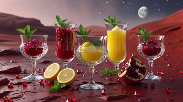 معجون لاغری ماهسان