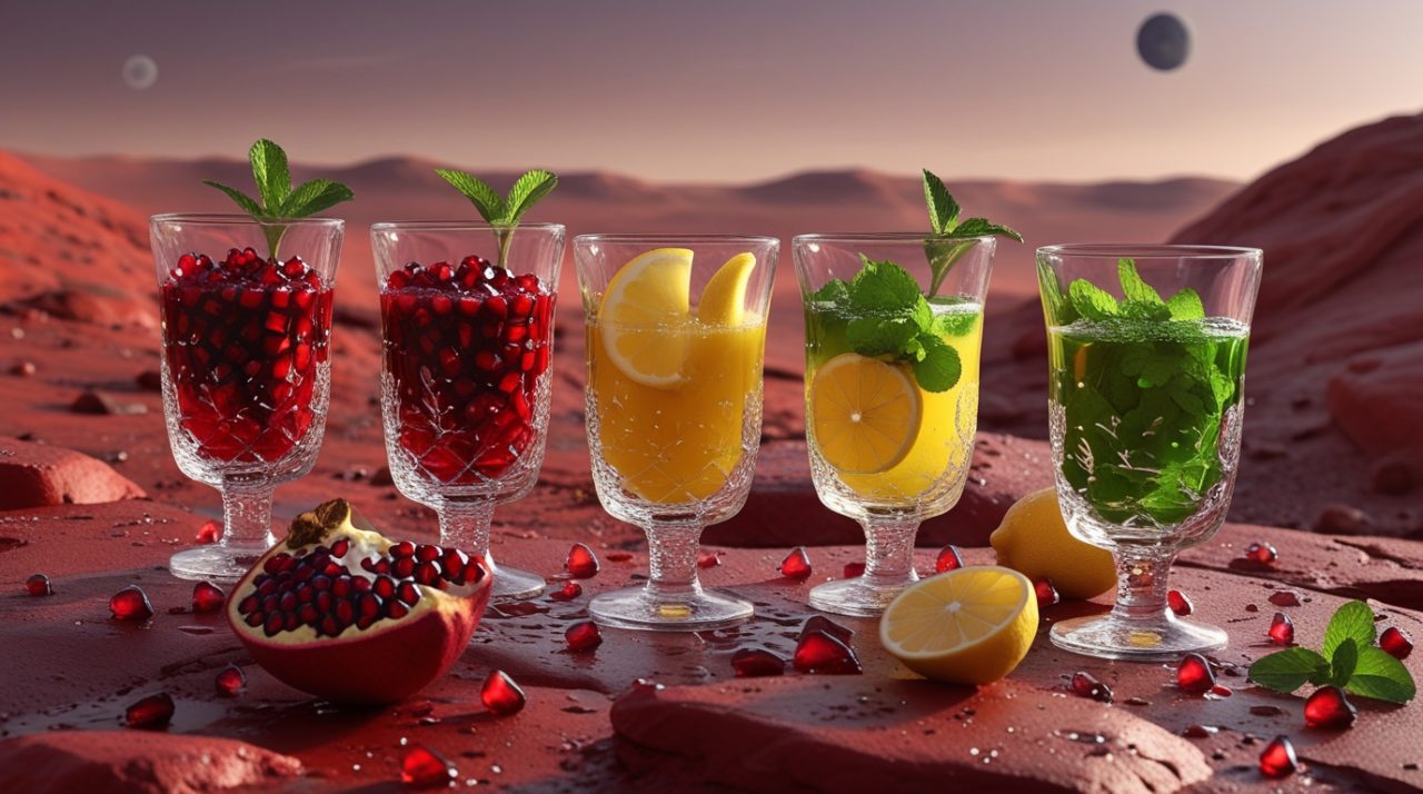 لاغری طبیعی