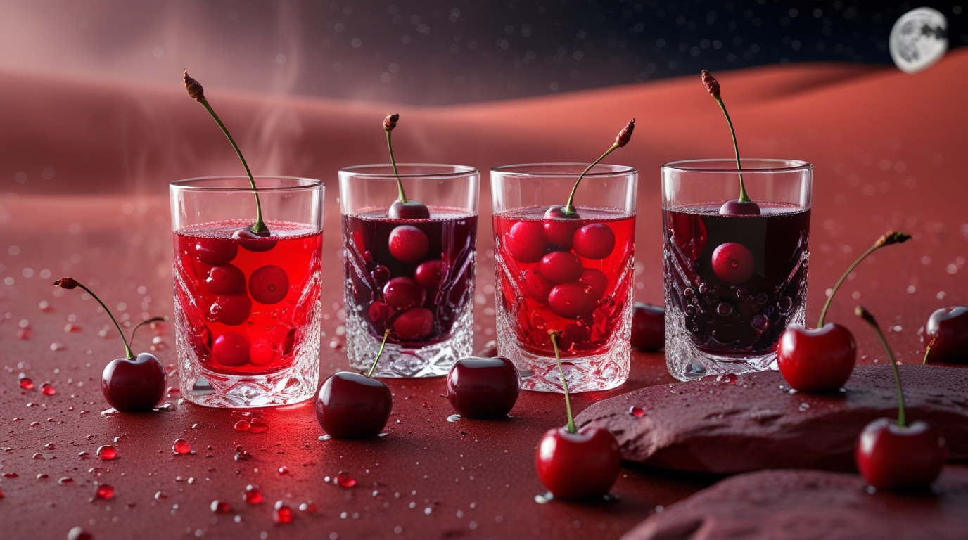 بهترین ابمیوه برای درد مفاصل ابمیوه البالو ماهسان