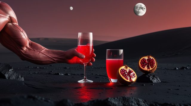 ابیموه طبیعی انرژی زا