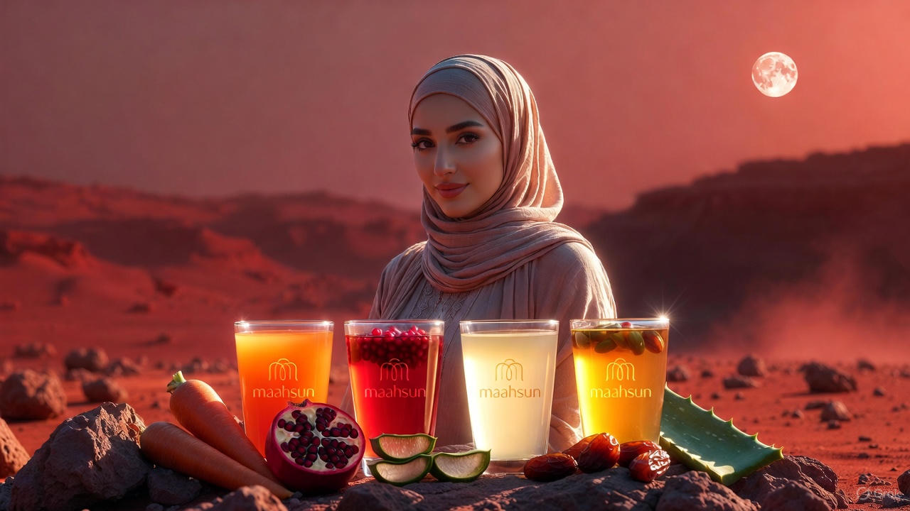 بهترین ابمیوه ها برای دوران بارداری