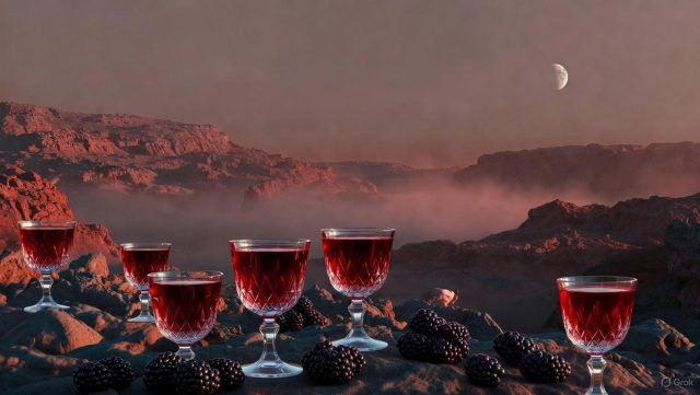 در مان تیرگی و سیاهی دور چشم با ای شاتوت