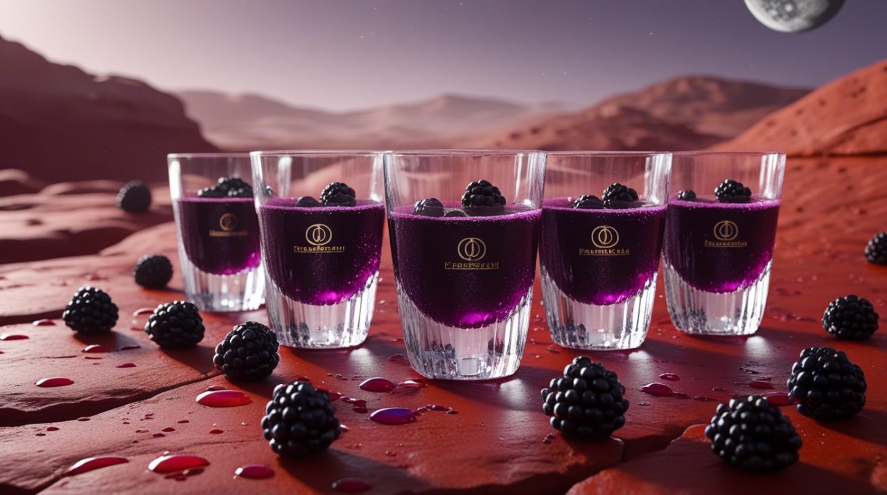 کاهش فوری خستگی مزمن با شاتوت