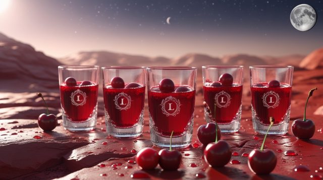 رفع پوسیدگی دندان با اب البالو