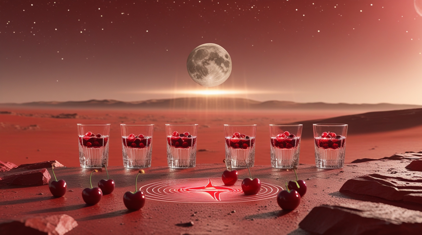 انرژی زا البالو بدون افت قند