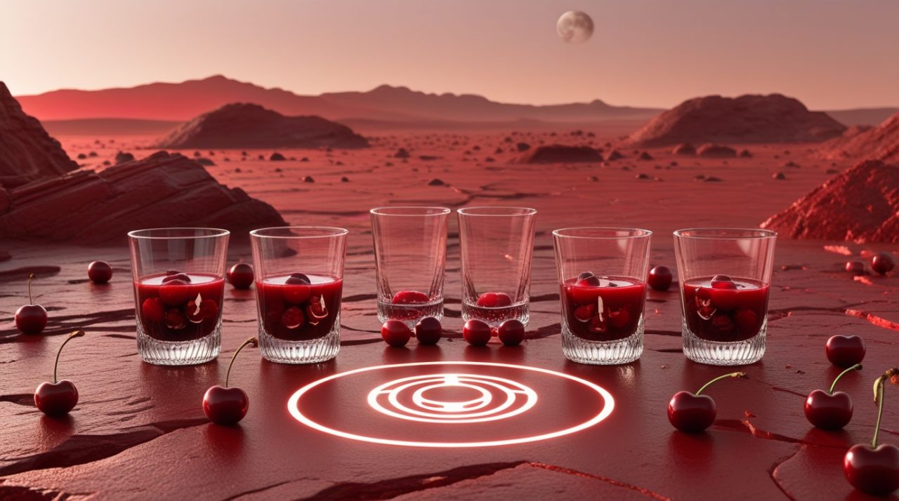 ابمیوه البالو برای کاهش علائم التهاب تاندون زانو