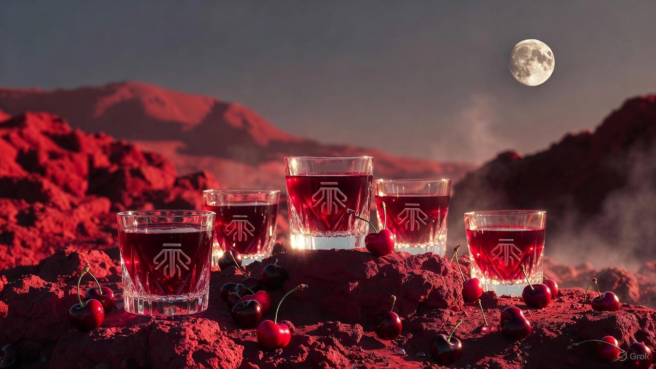 درمان فوری کمردرد با اب البالو