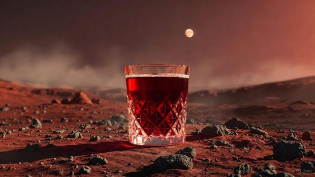 کاهش منافذ باز پوست درمان با ابمیوه انار 