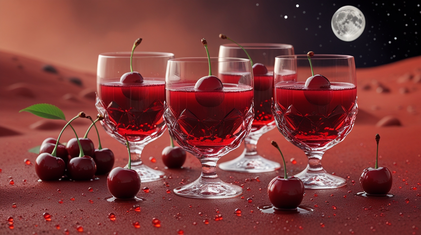 ابمیوه البالو برای کاهش علائم التخاب مفصل مچ پا