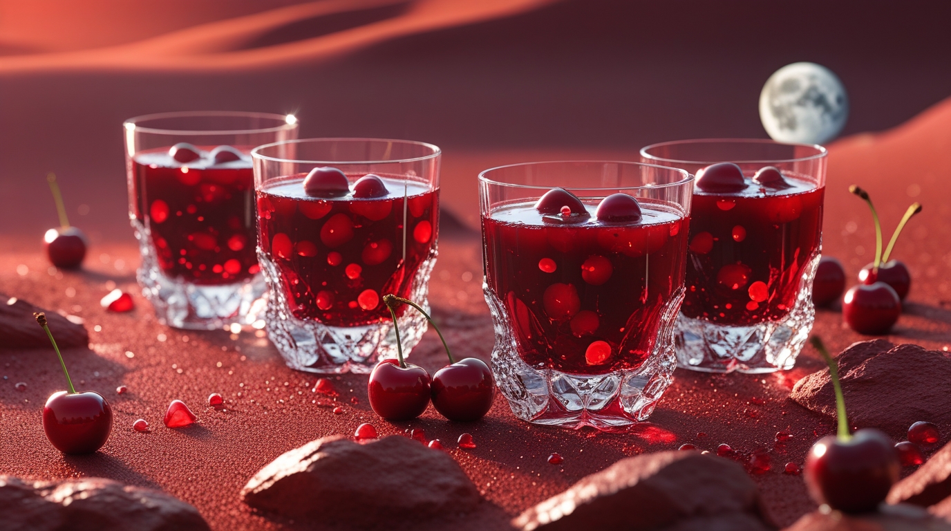 روش خانگ درمان علائم کاهش التهاب مچ چا با آب البالو