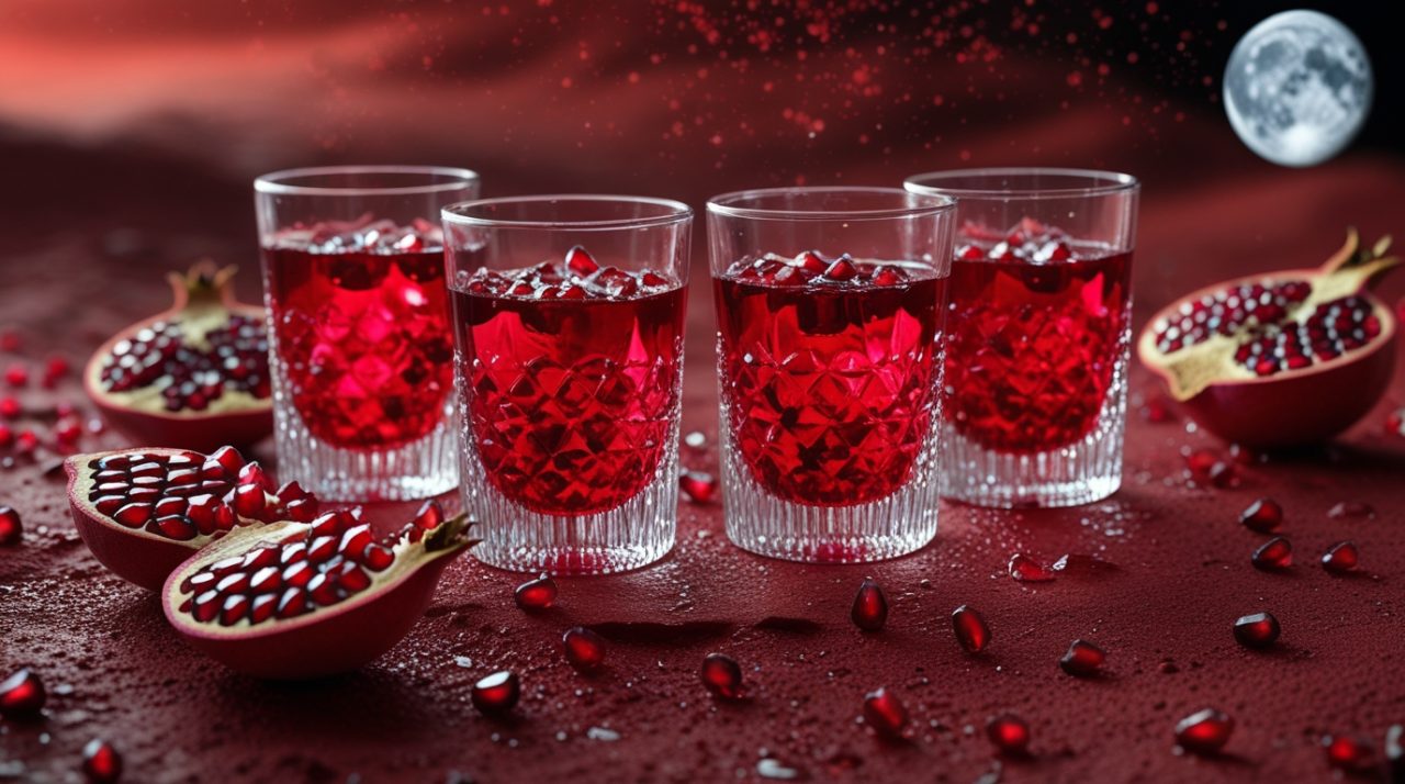 بهترین نوشیدنی برای پیشگیری از سرطان پروستات