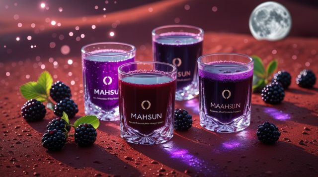 درمان وپیشگیری از حساسیت به گرده گل