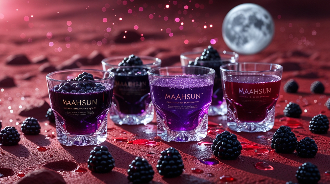 کاهش و درمان سندروم خستگی مزمن با ابمیوه شاتوت ماهسان