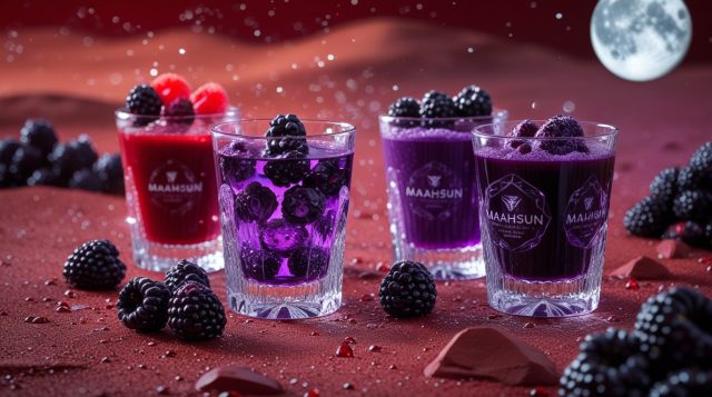 در مان فوری سندروم خستگی مزمن ابمیوه شاتوت