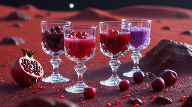 بازسازی سیستم ایمنی در اثر مصرف انتی بیوتیک با ابمیوه معجون ماهسان