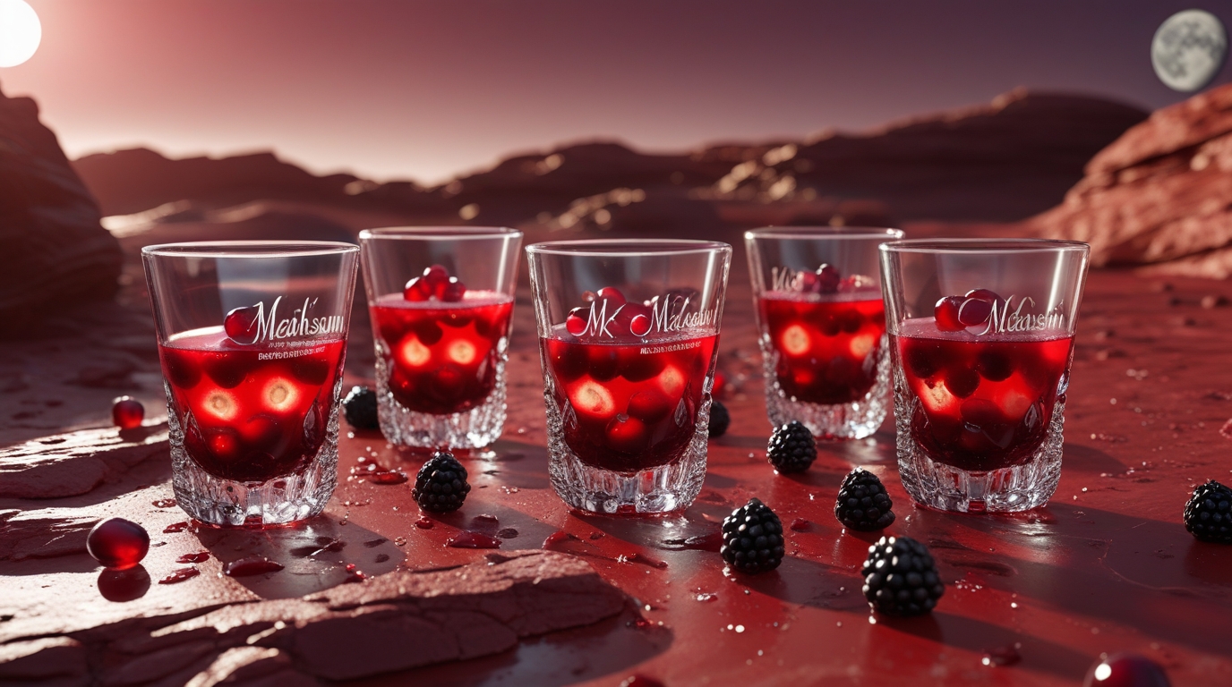 ابمیوه معجون ترش برای بهبود عملکرد کبدچرب