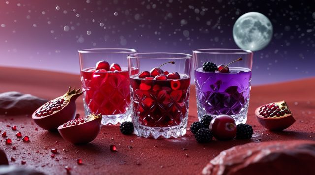 معجون ترش ماهسان برای درمان سردرد های مزمن و میگرن