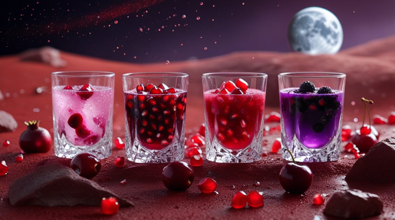 کنترل دیابت نوع 2 با معجون ترش ماهسان