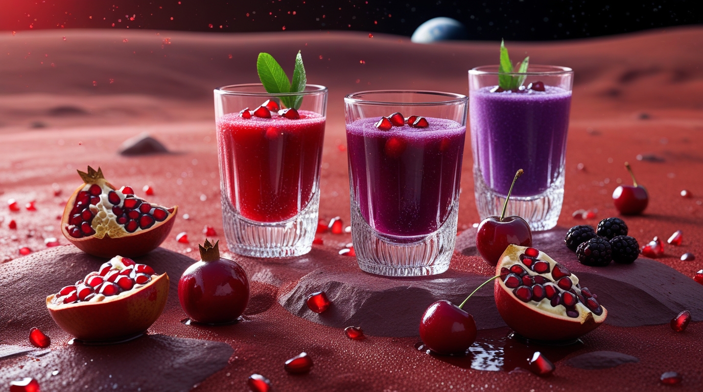 معجون ترش ماهسان برای برای کنترل قند خون افراد پیش دیابتی