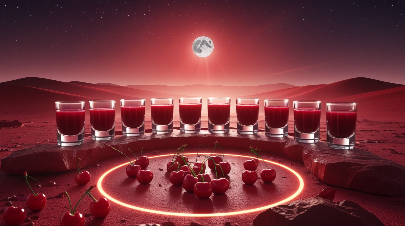 آب البالو برای کاهش درد های عصبی