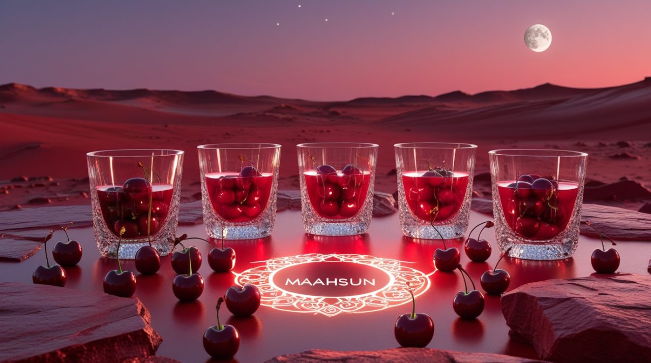 کاهش درد های عصبی با ابمیوه البالو