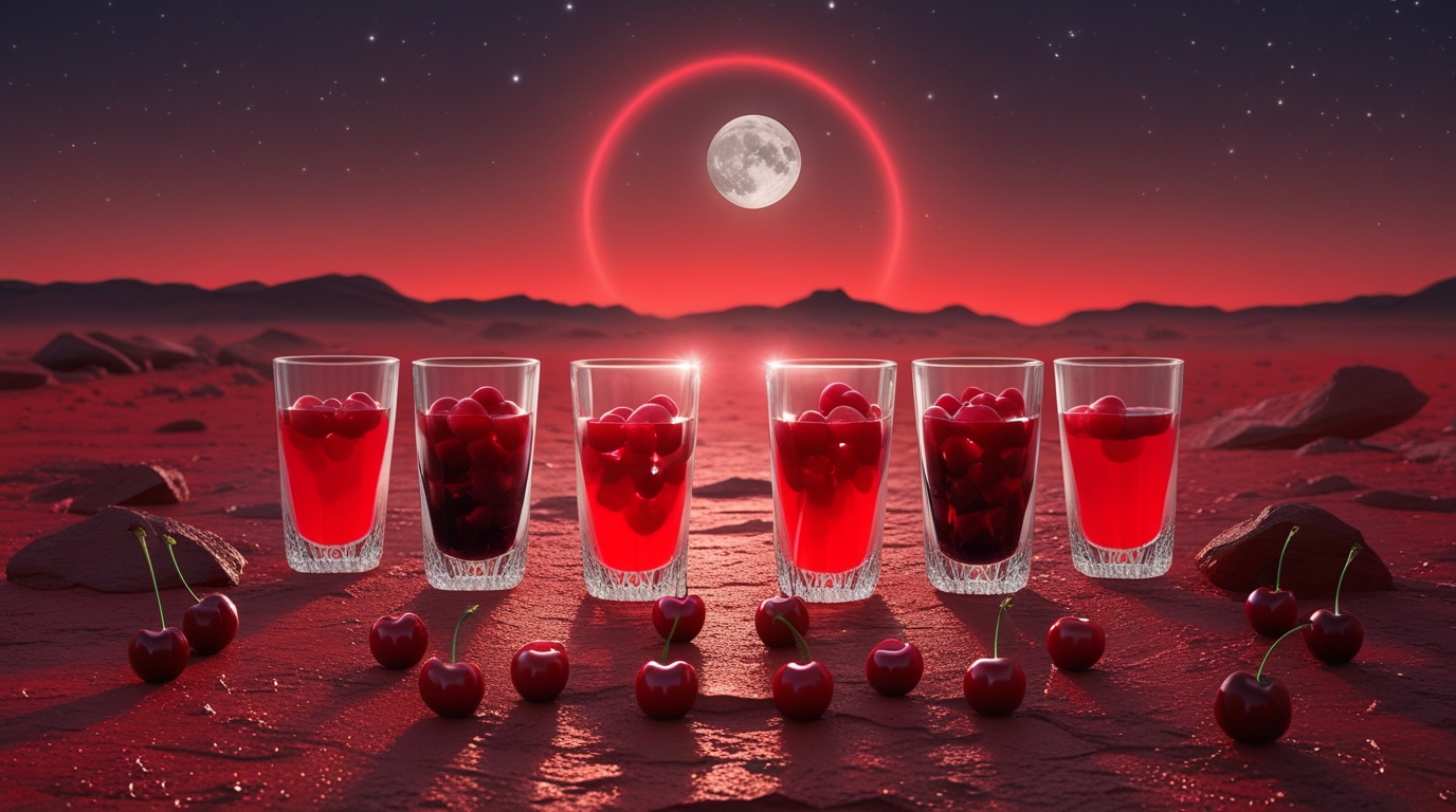 البالو برای درمان التهاب تاندون زانو